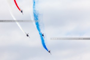 2016 1002 PatrouilleDeFrance (465) V